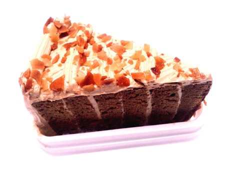 Cake Deliciousの素材