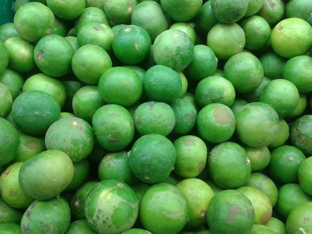 Beautiful beauty Lemonの素材