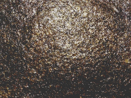 Wallpaper backgroundの素材