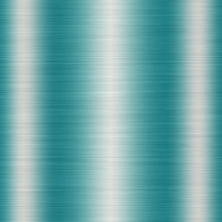 Steel plate background textureの素材