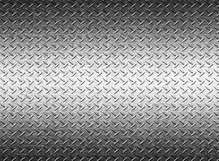 steel plate backgroundの写真素材
