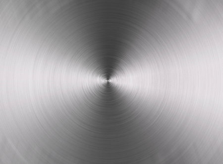 steel plate background