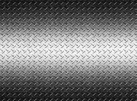 steel plate backgroundの写真素材