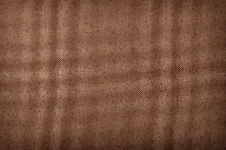 Dark fiberboard texture backgroundの写真素材