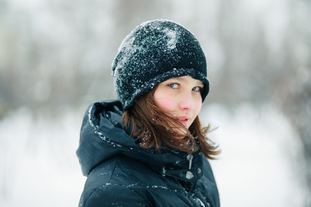 ??????? ?? ?????? ?? ?????? ????? ?? ???? ???????????? ??????の写真素材