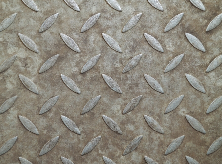 Grunge metal sheet backgroundの写真素材