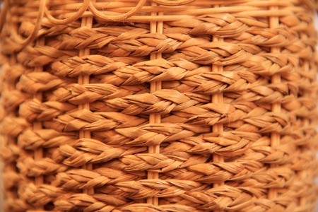 Interlaceの写真素材