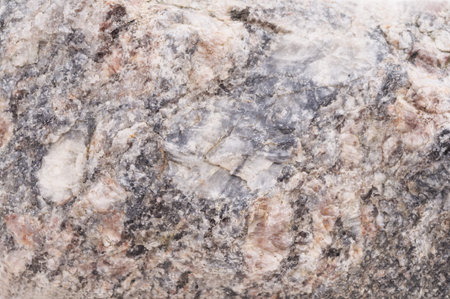 Stone wall as a background or texture.