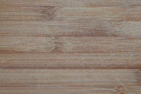 Old wooden timber texture backgroundの写真素材