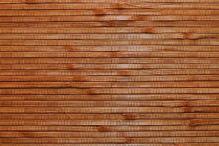 wood material useful for backgroundの写真素材