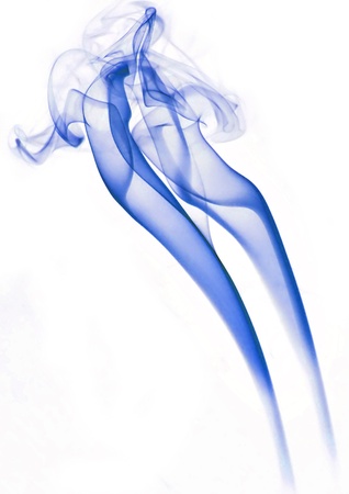 Smoke の写真素材