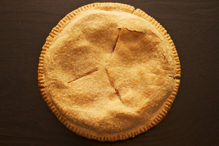 Pie