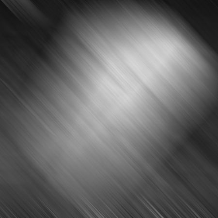 abstract backgroundの写真素材