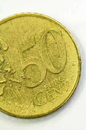 half euroの写真素材