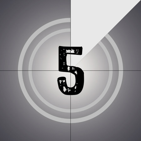 countdown