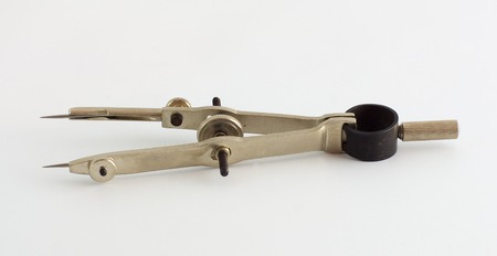 Compassesの写真素材