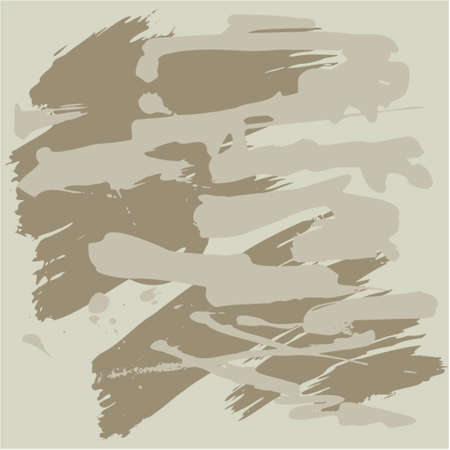 Grunge vector backgroundのイラスト素材