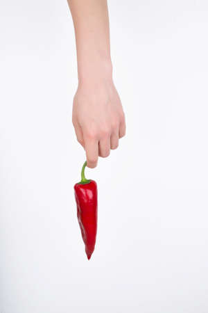 delicious food and drink photographyの写真素材