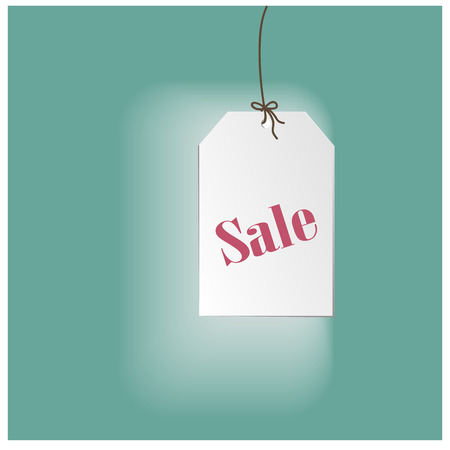 Price labels. Sale.for design in textiles tradeのイラスト素材