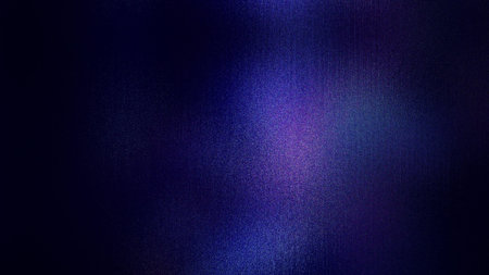 Abstract behind glass finish colors texture design for decorative, wallpapers, pattern, background,...