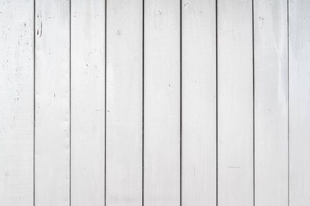 Texture of metal door surface copy space for text detail steel white paint linesの写真素材