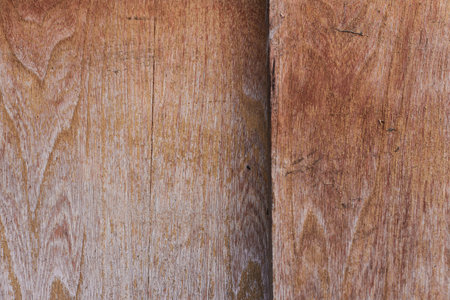 Wooden wall floor table texture real world natural brown color pattern detail decorative surface...
