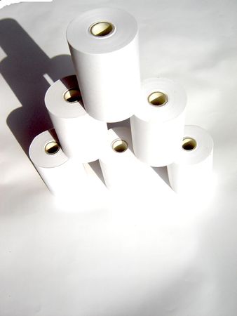       paperの写真素材