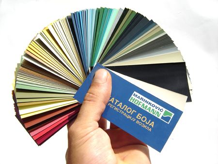 spectarの写真素材