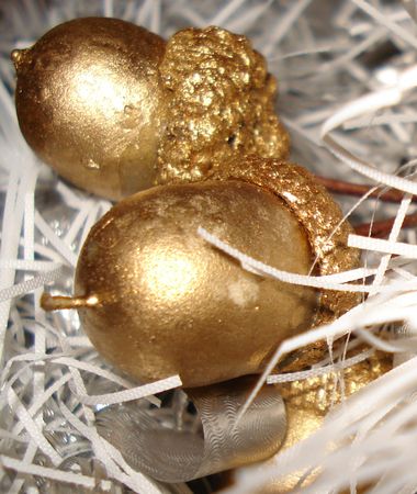 christmas ornament                      の写真素材