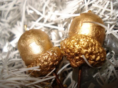 christmas ornament    の写真素材