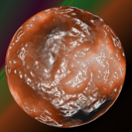 spaceの写真素材