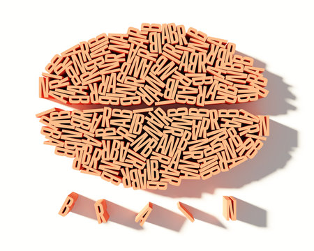 brain letters 