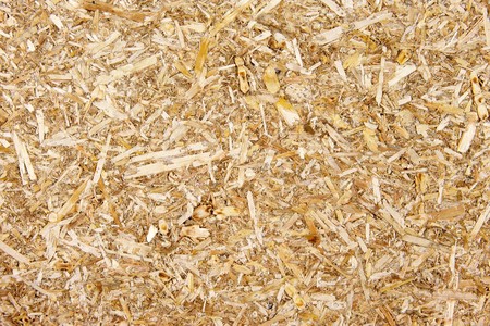 Corkboard Backgroundの写真素材