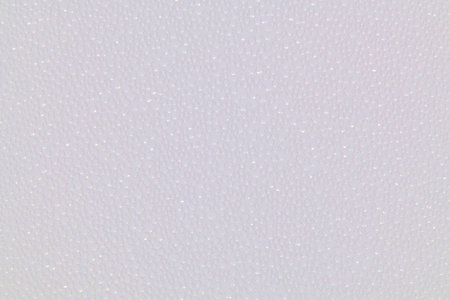 Grey background filled with bubbles and white oxygen, in underwater clear liquid with bubbles...