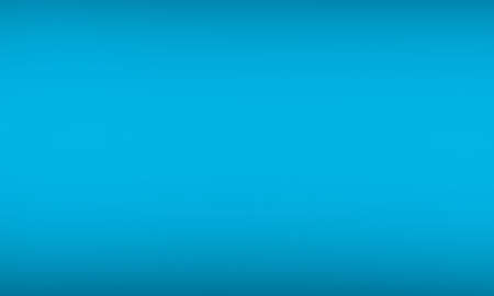 Dark blue gradient abstract background. Black vignette. Space for text. for backdrop wallpaperの写真素材