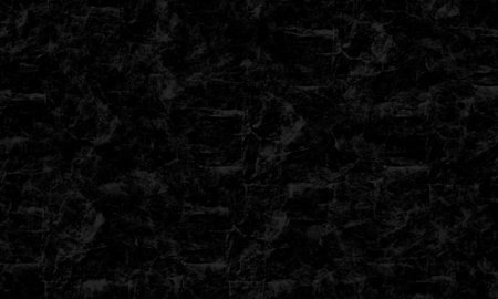 Abstract pattern backdrop. Gray lines on black background. Illustration