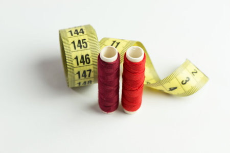 sewing accessories
