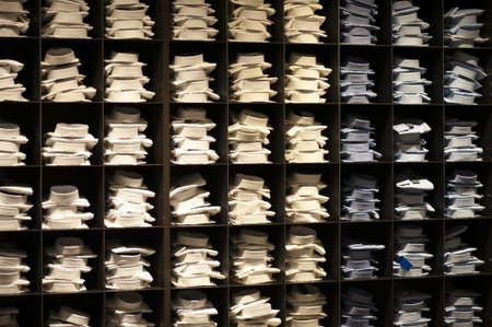 mens outfitter