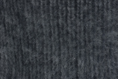 Angora sweater backgroundの写真素材