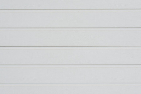 Iron wall texture and background for Composingの写真素材