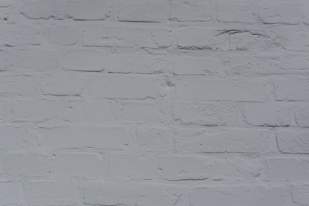 Stone wall texture and background for Composingの写真素材