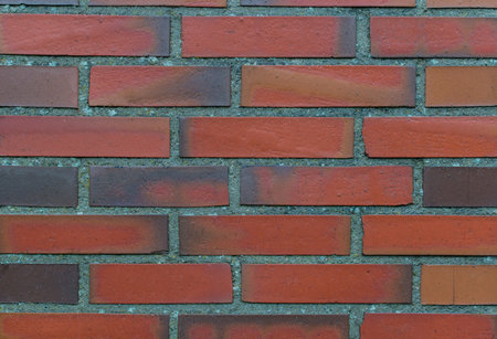 Stone wall texture and background for Composing