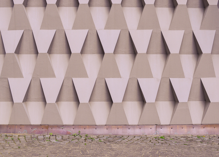 Business background for business people making photosの写真素材