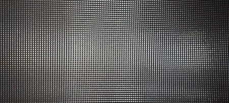 This cut glass texture showcases intricate patterns that capture light, adding elegance to modern spaces. Perfect for accenting walls and decor in upscale environments.の写真素材