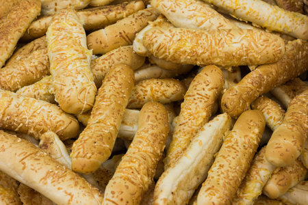 bakery background