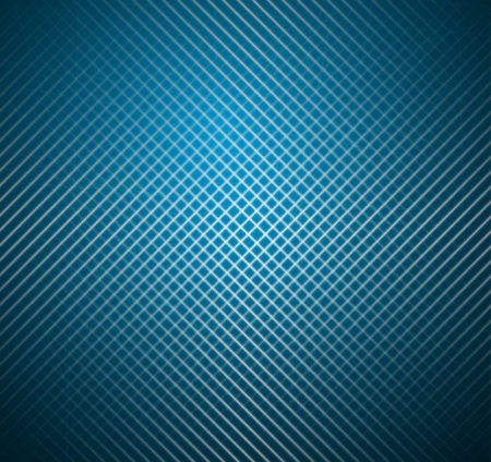 Ice abstract background texture of the frosty surfaceのイラスト素材