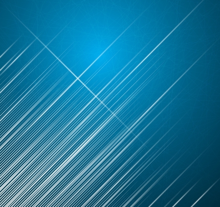 Ice abstract background texture of the frosty surfaceのイラスト素材