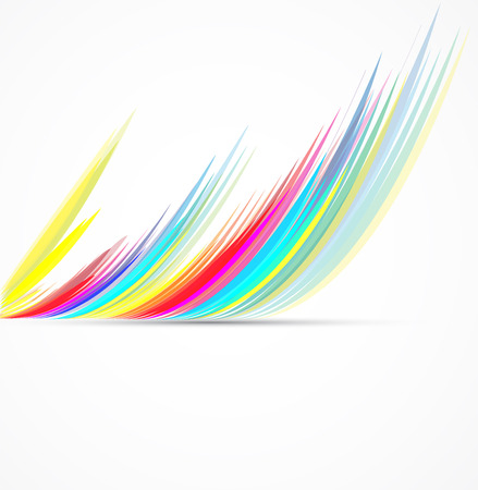 abstract futuristic circuit high computer technology business backgroundのイラスト素材