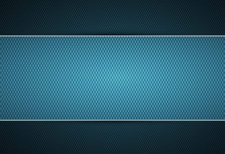 science futuristic retro high computer technology business backgroundのイラスト素材