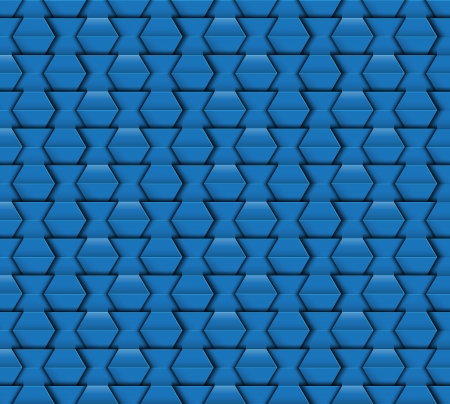 abstract futuristic circuit high computer technology business backgroundのイラスト素材